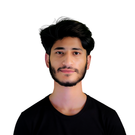 Developer's Photo